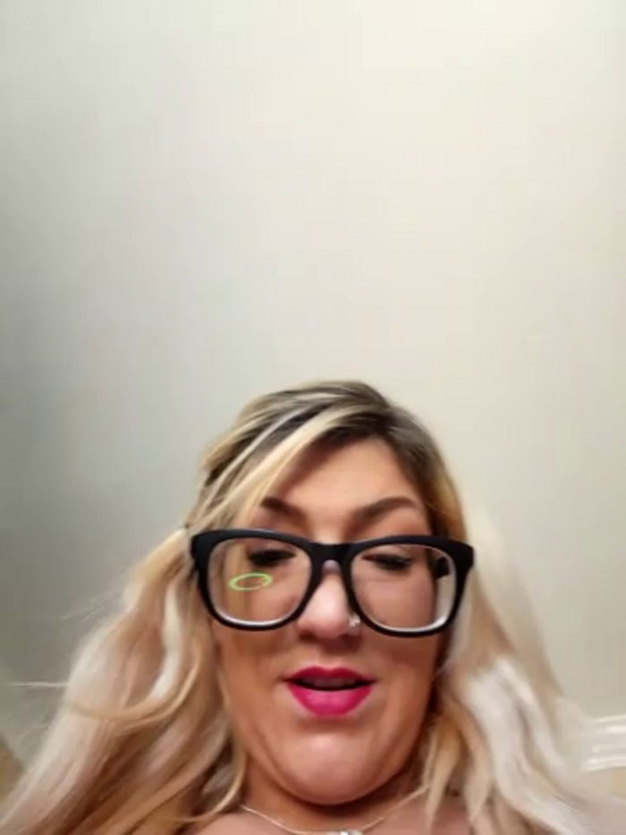 LittleMissEeve