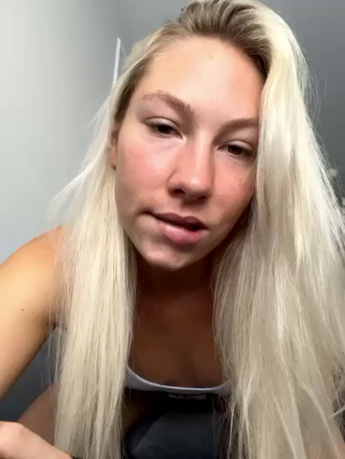 LuisaBecker
