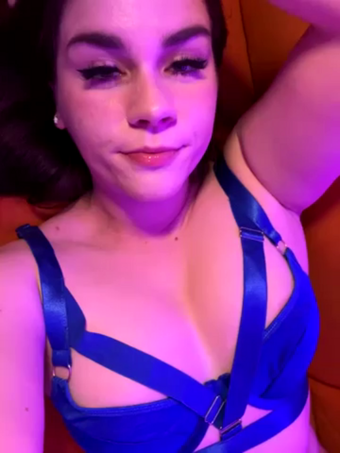 MaggyMayI