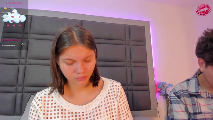MaluHott