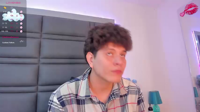 MaluHott
