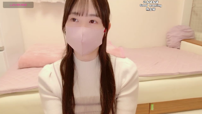 Moe0715