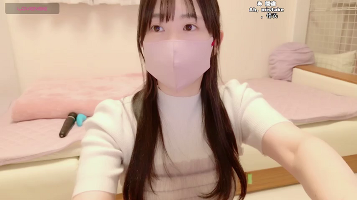 Moe0715