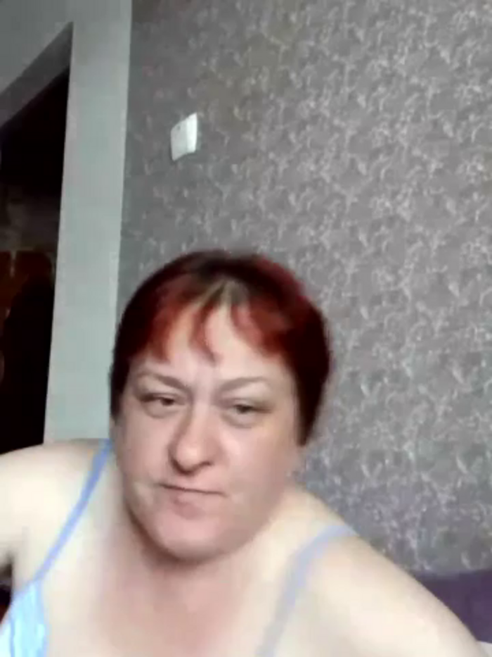 Nika_Malay