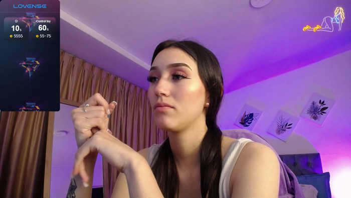 Paola_wood