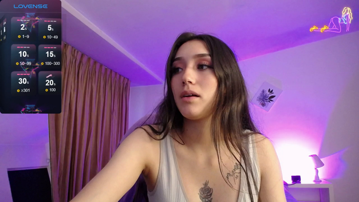 Paola_wood