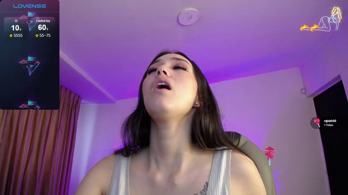 Paola_wood