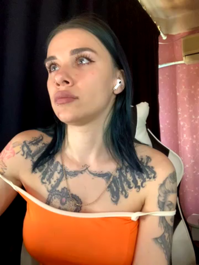 Queen_of_pain
