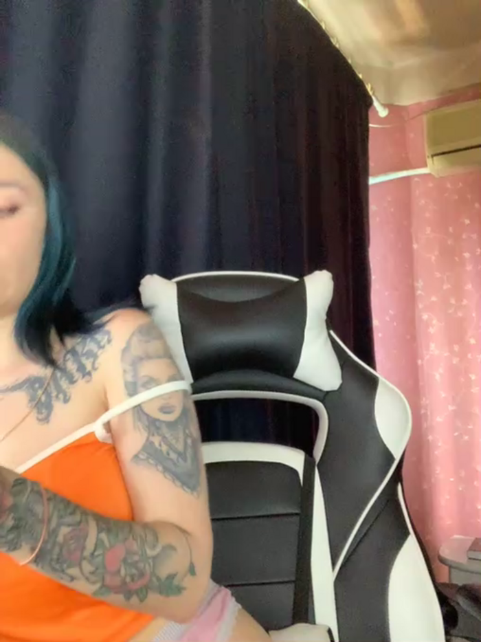 Queen_of_pain