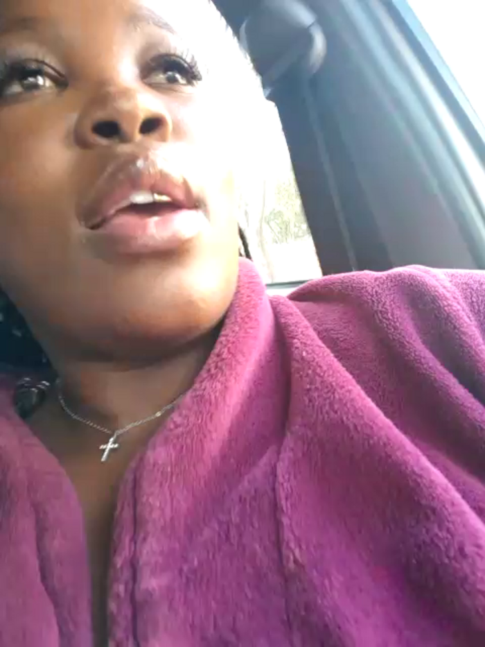 SWEETDOLLY29XX