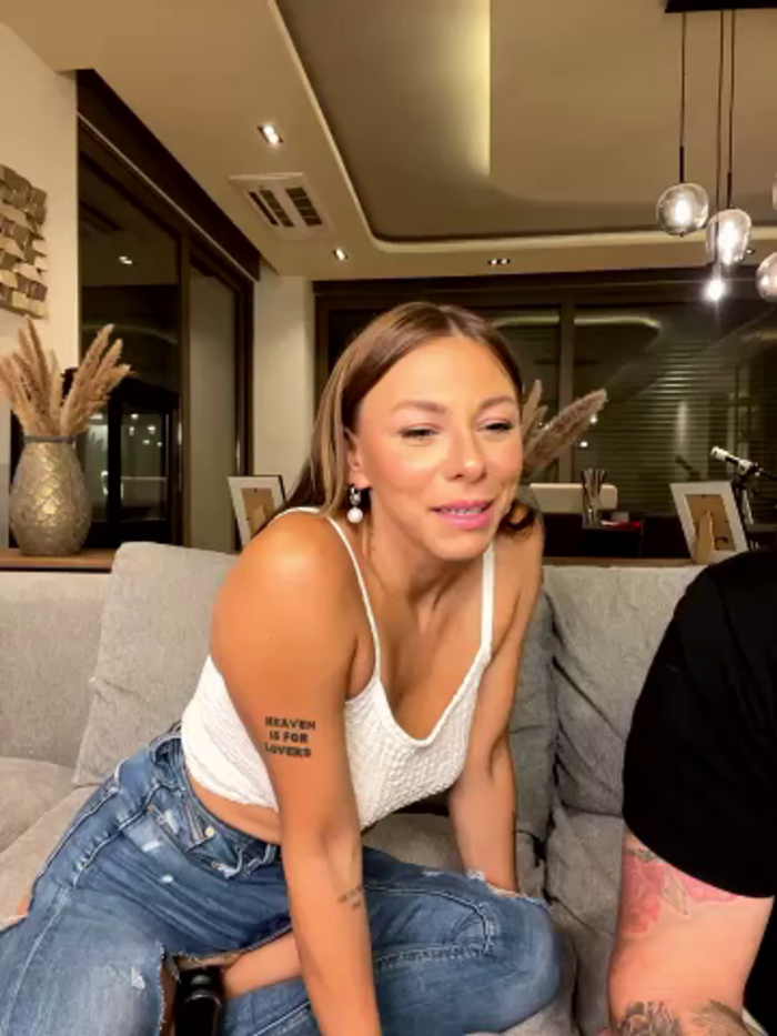 SexOnMyLvL
