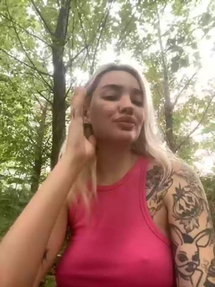 2024/07/01/stripchat-sextazy-11-51-26