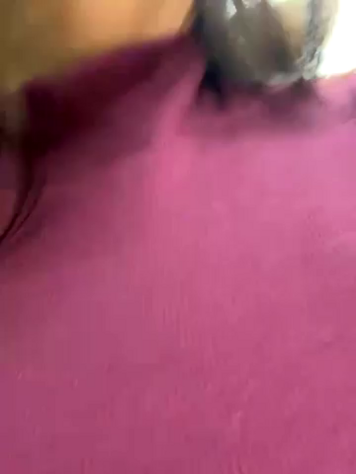 Sol_biglips