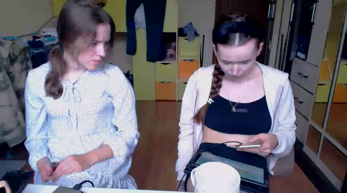 Sweet_mila_eva_