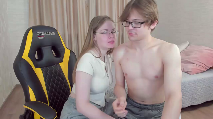 Tommy_and_Katie