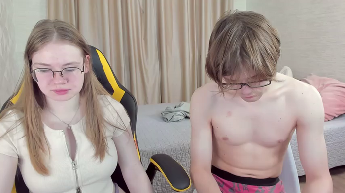 Tommy_and_Katie