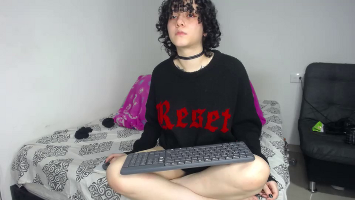 Two_soul69