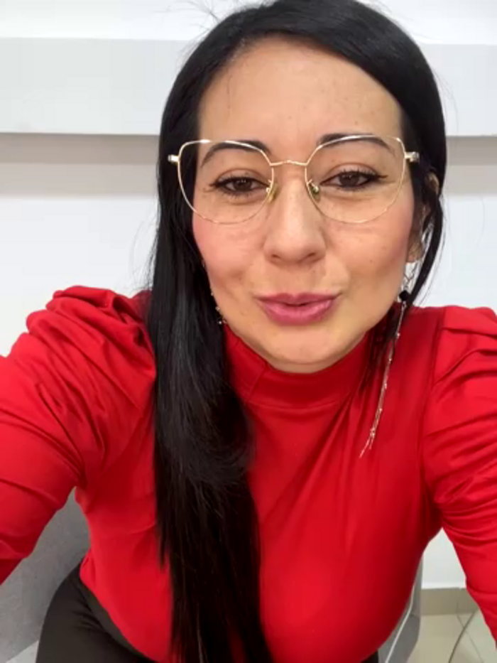 Valeeriaa