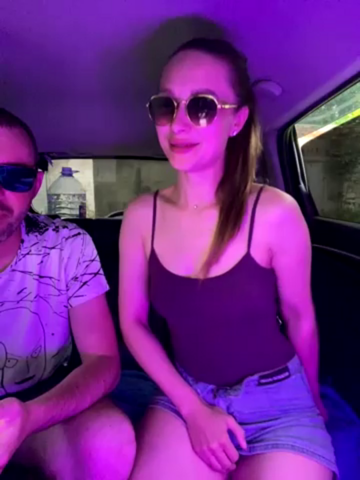 _Fake_Taxi_