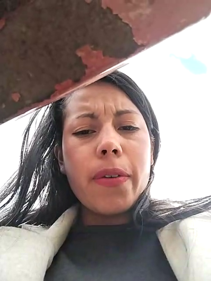 _andrea30