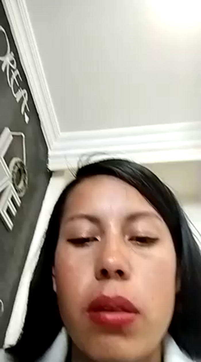 _andrea30