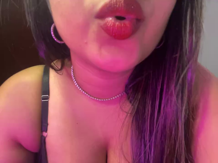 _neesha_414_