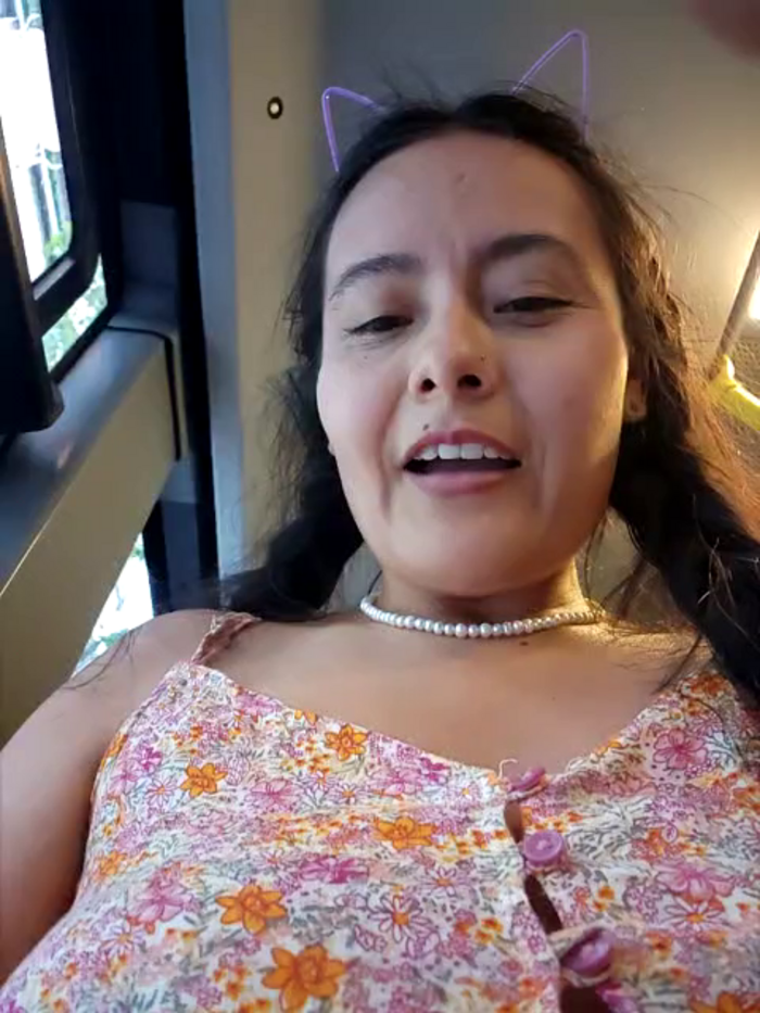 bellapaty