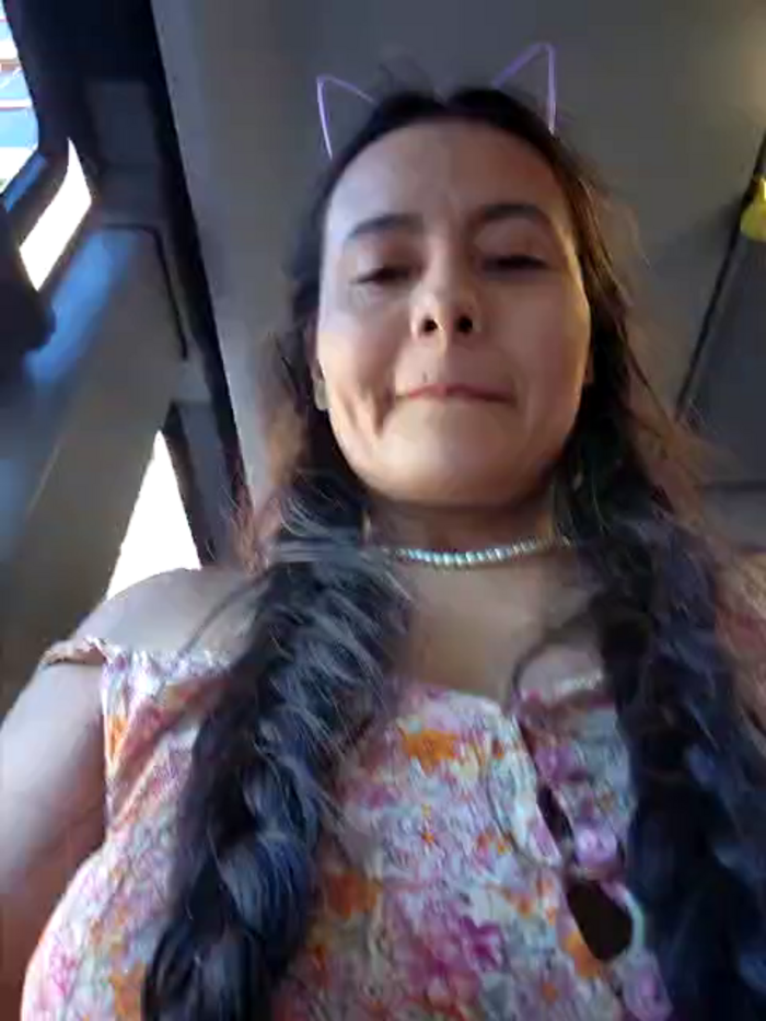 bellapaty