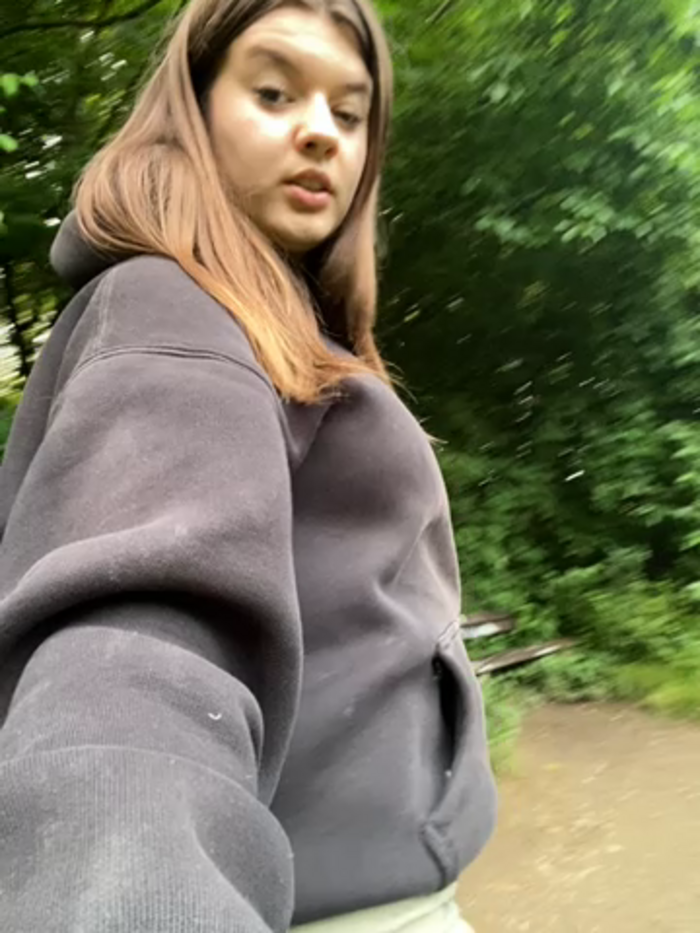 cecelulu