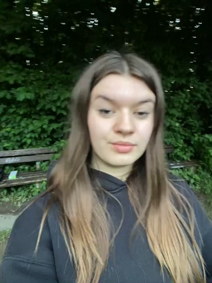 cecelulu