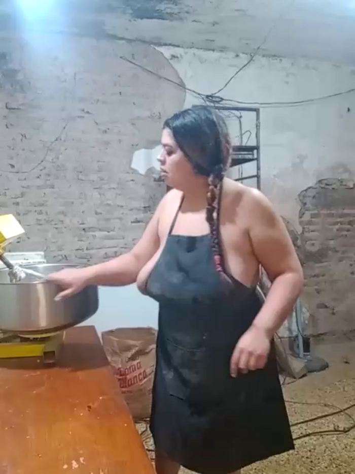 fantasyboobs