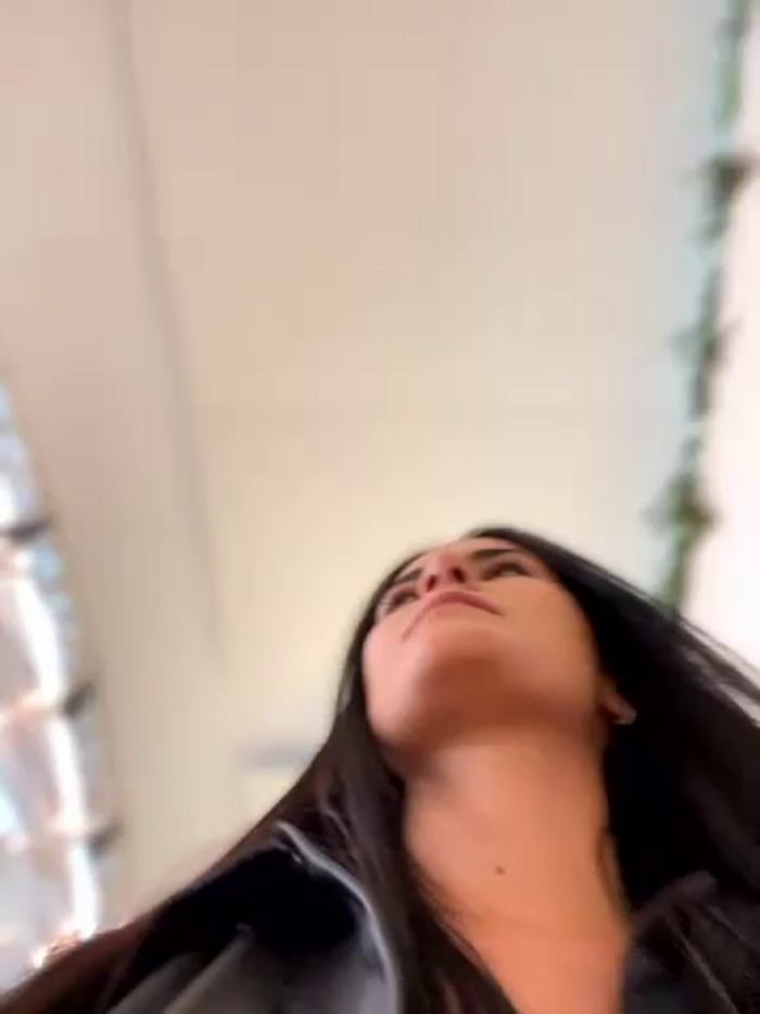 gemmah