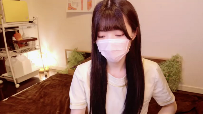 irohani_usagi