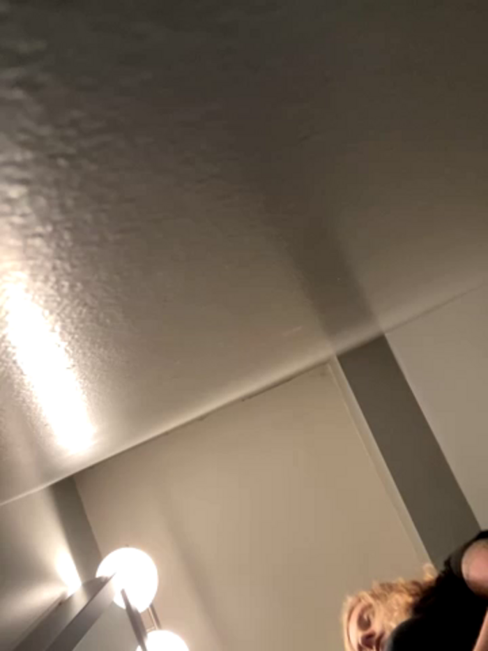 jaseyrae