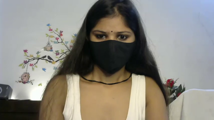 kaira_noughty