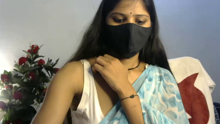 kaira_noughty