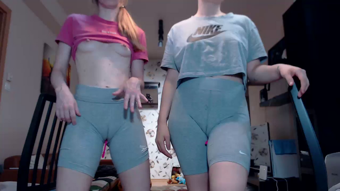llovers4u2