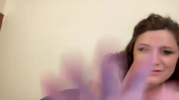 maddiliz