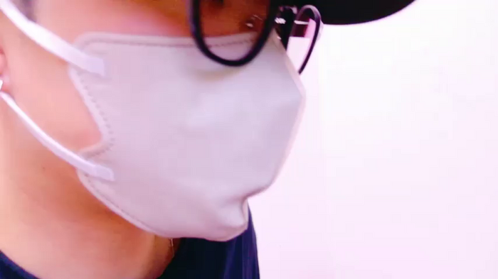 pako60_pako60