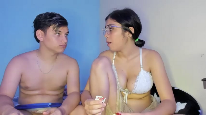 valentina_colin1