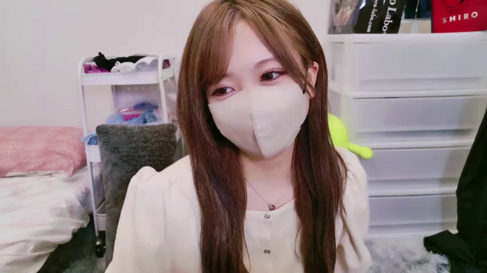 yuki-chi