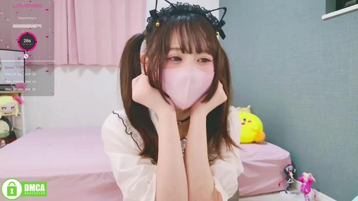 -M_Hinano_