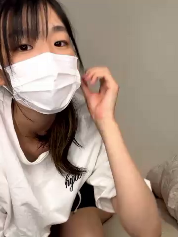 -Rinka-