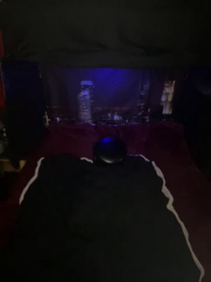1NikiVegas