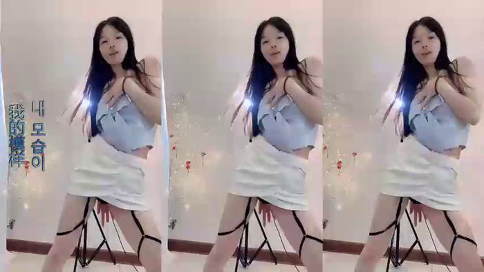 AKiKi711