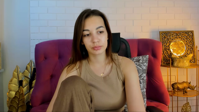 AdaImogen