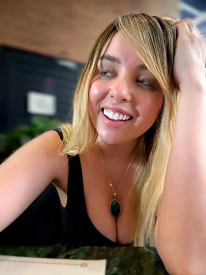 Alirawrz