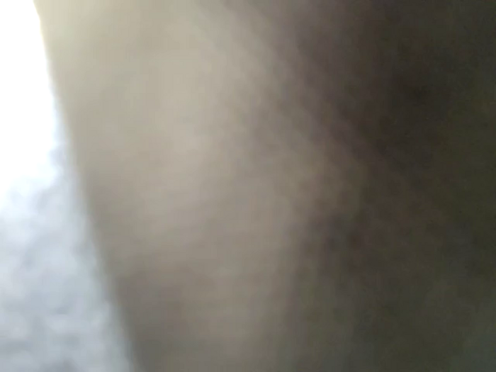 AlisaNelly