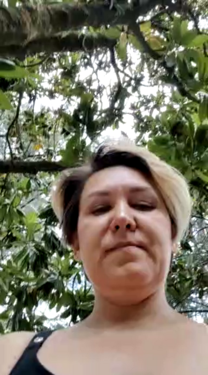 AlisaNelly
