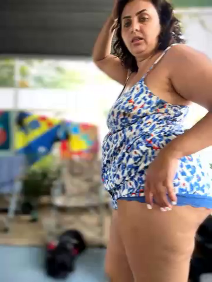 AnneKane